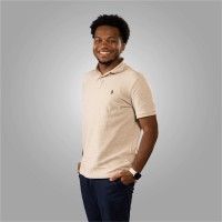 Malik King