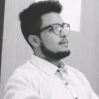 Souvik Pandit