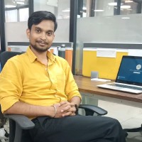 Vaibhav Prashant