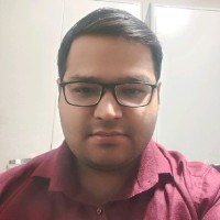 Aakash Babbar