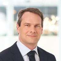 Harm Van Der Heijden