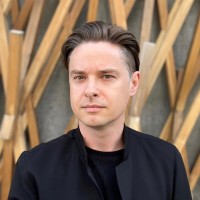 Marcin Sapeta
