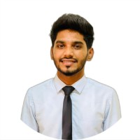 Khader Mubeen