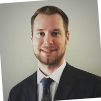 Michael Rhoby, Phd