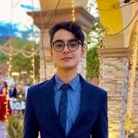 Hector Miguel Hernandez Vargas