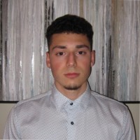 Stefano Pantaleo