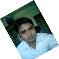 chandan singh