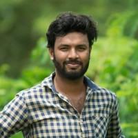 Hasitha Udayanga
