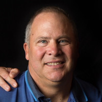 Brian Webb