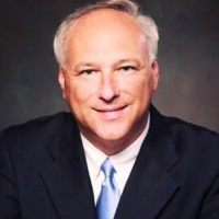 Jim Huebner