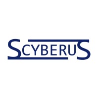 Scyberus Llc