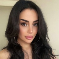 Gufran Akkurt