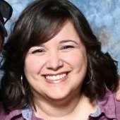 Tiffany Guarino