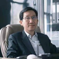 Dr. Tang Juel Hoi