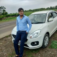 Neeraj Rathore