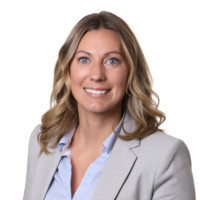 Nika Roberts, Pfp®, Qafp®
