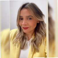 Vânia Gonçalves de Sousa