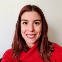 Tatiana Avila Ducca