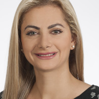 Özlem Özdemir