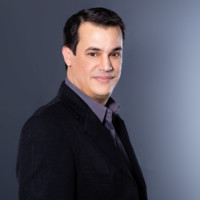 Fillipe Lopes