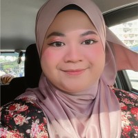 Nuramira Atika` Azaman