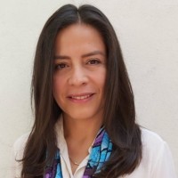 Rosa Estela Estrada