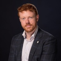 Christopher Capon