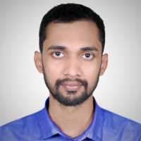 Md Minul I.