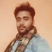 Shivam Singh
