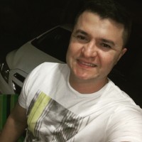 Werick Aires da Silva