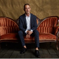 Matt Ogens