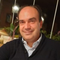 Giovanni Madera
