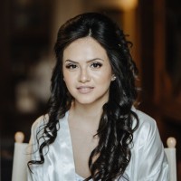 Maria Amina Chonati