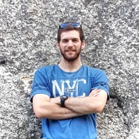 Idan L.