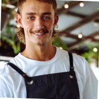 Ross Weightman