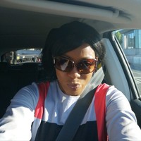Foluke Balogun