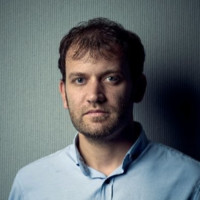 Stefano Quaranta