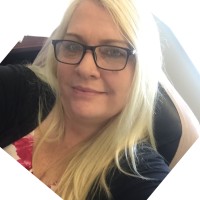 Vicki Kilpatrick