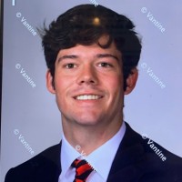 Baird Daniel