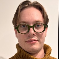 Thibault Bravar
