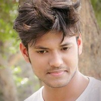 Shubham Gupta