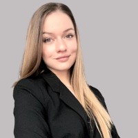 Orsolya Tóth