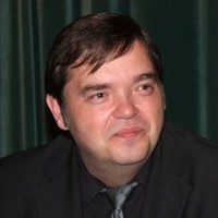 Richard Herout
