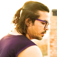 Muddassar Lajwan