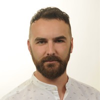 Mauro Bertagnon