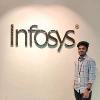 Rajesh Pedasingu