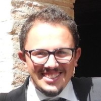 Germano Andrielli