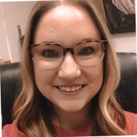 Haleigh Caldwell