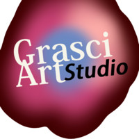 Grasciart S.