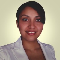Edith Amaya